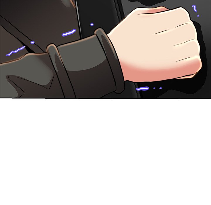 My Gangster Girlfriend Chapter 22 - Manhwa18.com