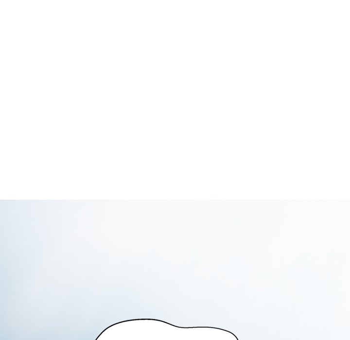 My Gangster Girlfriend Chapter 22 - Manhwa18.com