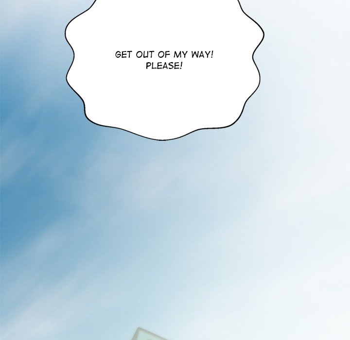 My Gangster Girlfriend Chapter 22 - Manhwa18.com