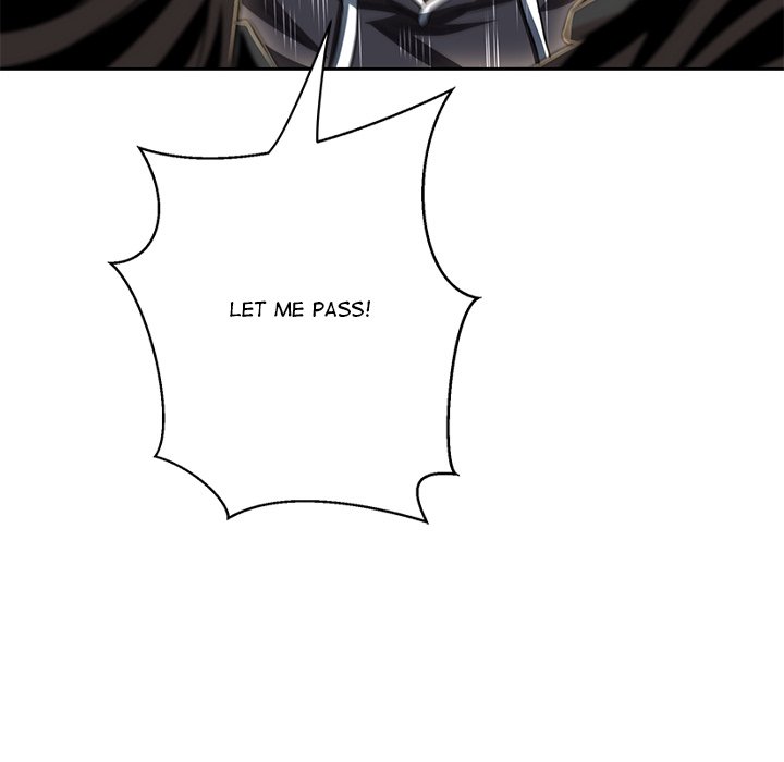 My Gangster Girlfriend Chapter 22 - Manhwa18.com