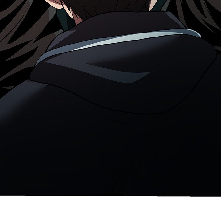 My Gangster Girlfriend Chapter 22 - Manhwa18.com