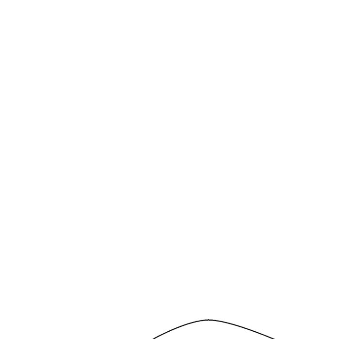 My Gangster Girlfriend Chapter 22 - Manhwa18.com
