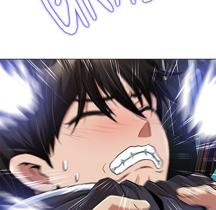 My Gangster Girlfriend Chapter 22 - Manhwa18.com