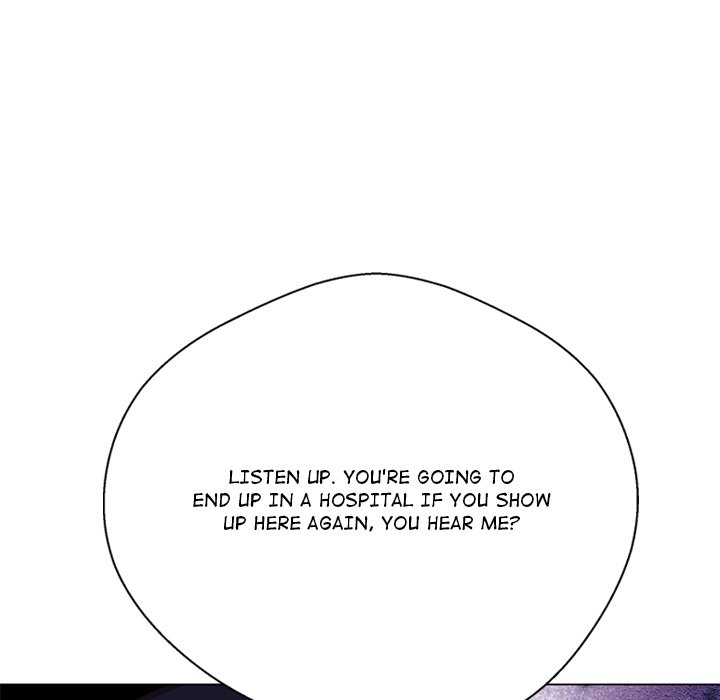 My Gangster Girlfriend Chapter 22 - Manhwa18.com