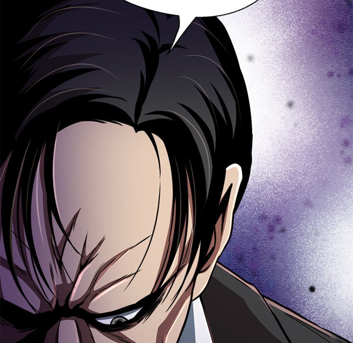 My Gangster Girlfriend Chapter 22 - Manhwa18.com