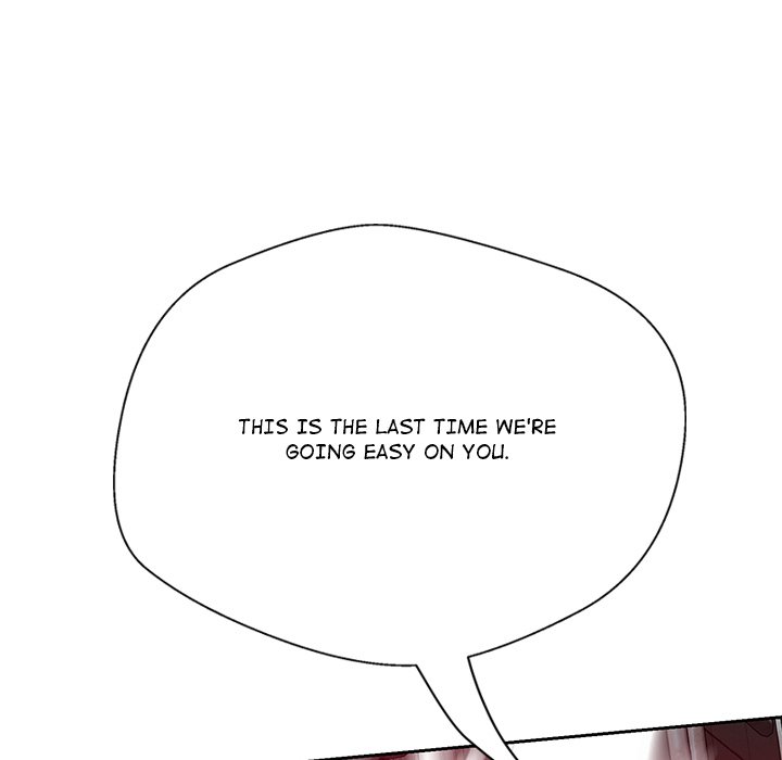 My Gangster Girlfriend Chapter 22 - Manhwa18.com