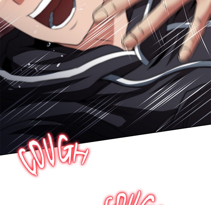 My Gangster Girlfriend Chapter 22 - Manhwa18.com