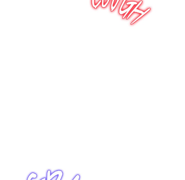 My Gangster Girlfriend Chapter 22 - Manhwa18.com