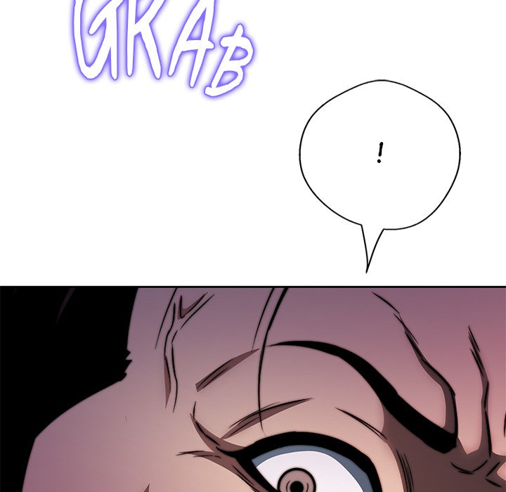 My Gangster Girlfriend Chapter 22 - Manhwa18.com