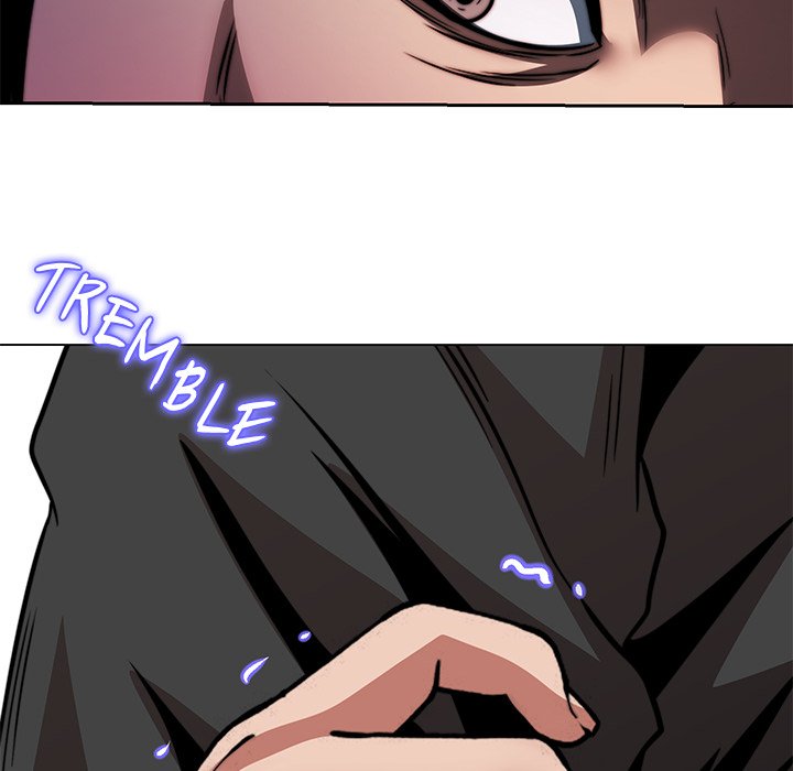 My Gangster Girlfriend Chapter 22 - Manhwa18.com