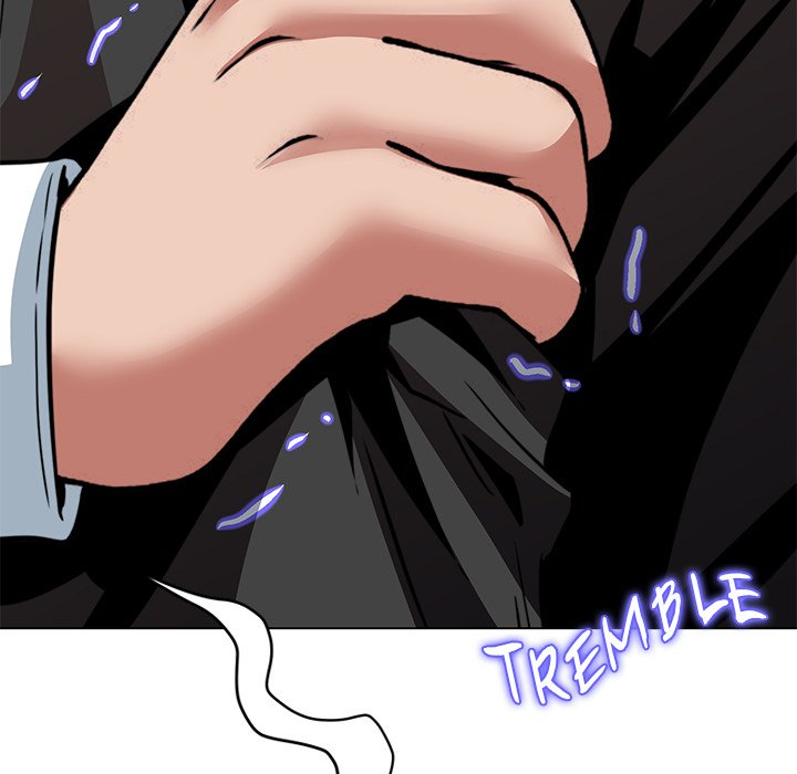 My Gangster Girlfriend Chapter 22 - Manhwa18.com