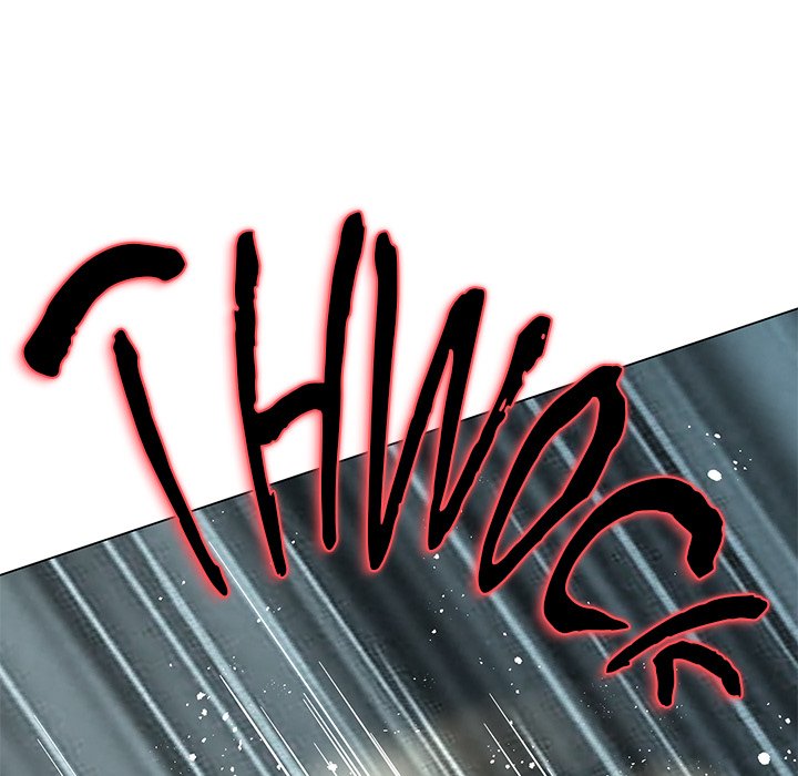 My Gangster Girlfriend Chapter 22 - Manhwa18.com