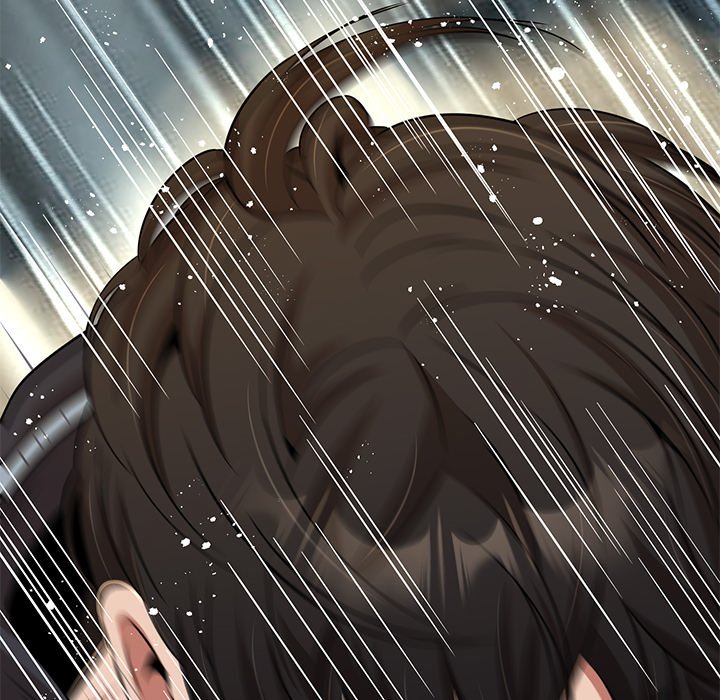 My Gangster Girlfriend Chapter 22 - Manhwa18.com