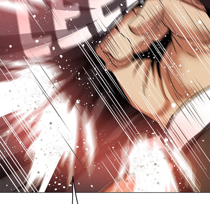 My Gangster Girlfriend Chapter 22 - Manhwa18.com