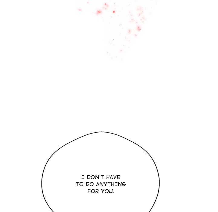 My Gangster Girlfriend Chapter 22 - Manhwa18.com