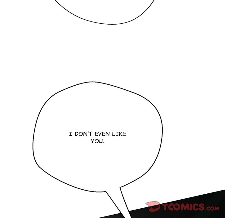 My Gangster Girlfriend Chapter 22 - Manhwa18.com