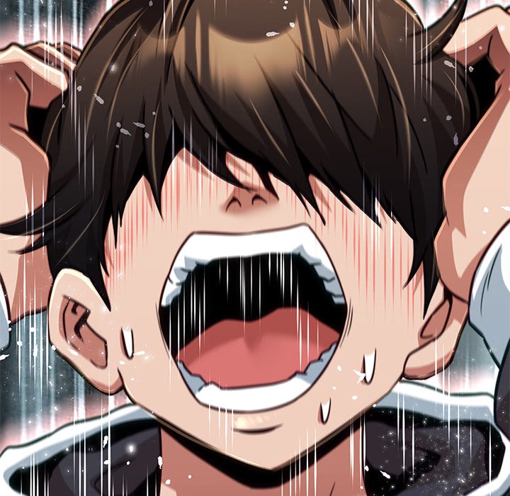 My Gangster Girlfriend Chapter 22 - Manhwa18.com