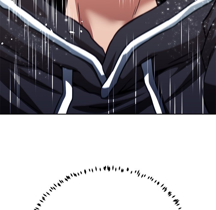 My Gangster Girlfriend Chapter 22 - Manhwa18.com