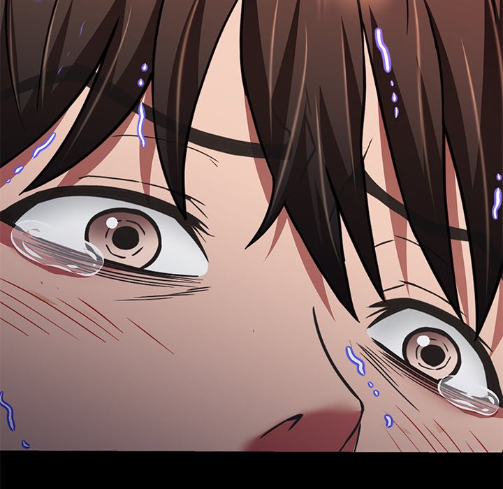 My Gangster Girlfriend Chapter 22 - Manhwa18.com