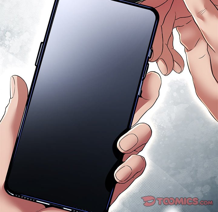 My Gangster Girlfriend Chapter 22 - Manhwa18.com
