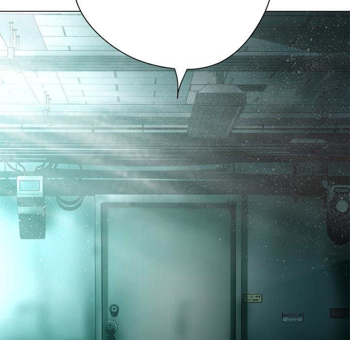 My Gangster Girlfriend Chapter 22 - Manhwa18.com