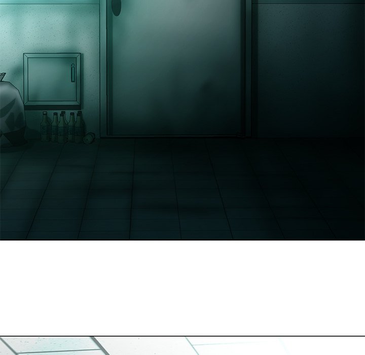 My Gangster Girlfriend Chapter 22 - Manhwa18.com