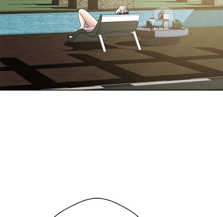 My Gangster Girlfriend Chapter 22 - Manhwa18.com