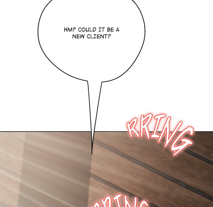 My Gangster Girlfriend Chapter 22 - Manhwa18.com