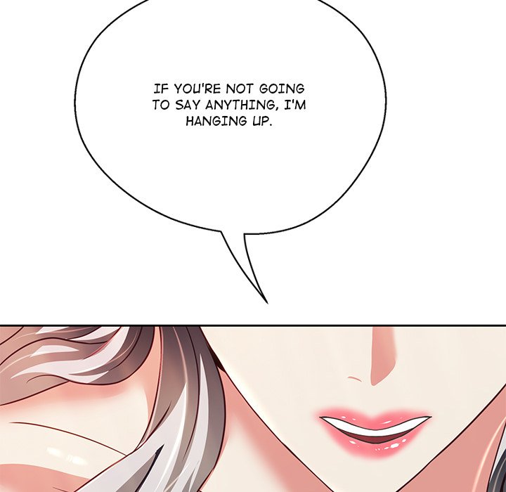 My Gangster Girlfriend Chapter 22 - Manhwa18.com