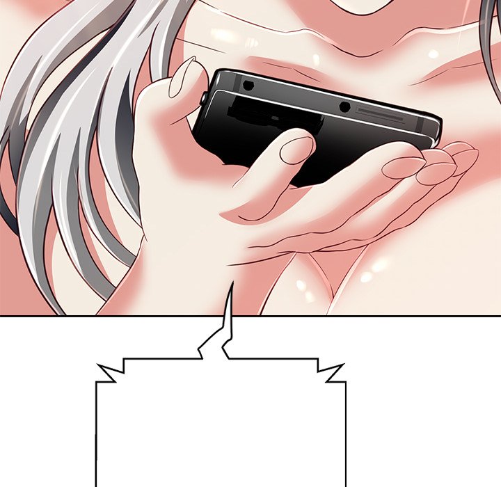 My Gangster Girlfriend Chapter 22 - Manhwa18.com