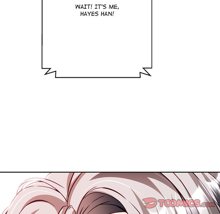 My Gangster Girlfriend Chapter 22 - Manhwa18.com
