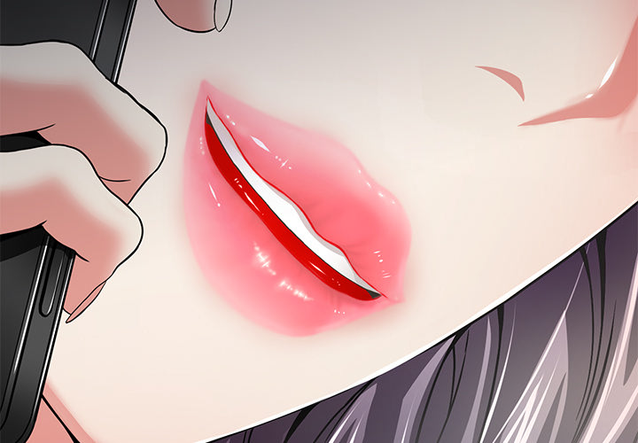 My Gangster Girlfriend Chapter 23 - Manhwa18.com