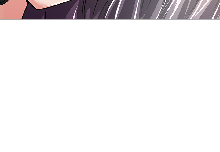 My Gangster Girlfriend Chapter 23 - Manhwa18.com