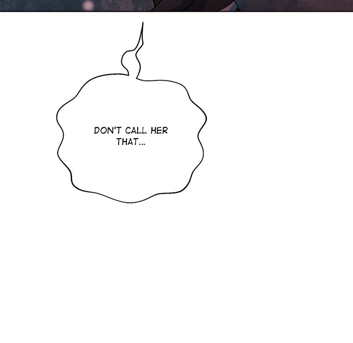 My Gangster Girlfriend Chapter 23 - Manhwa18.com
