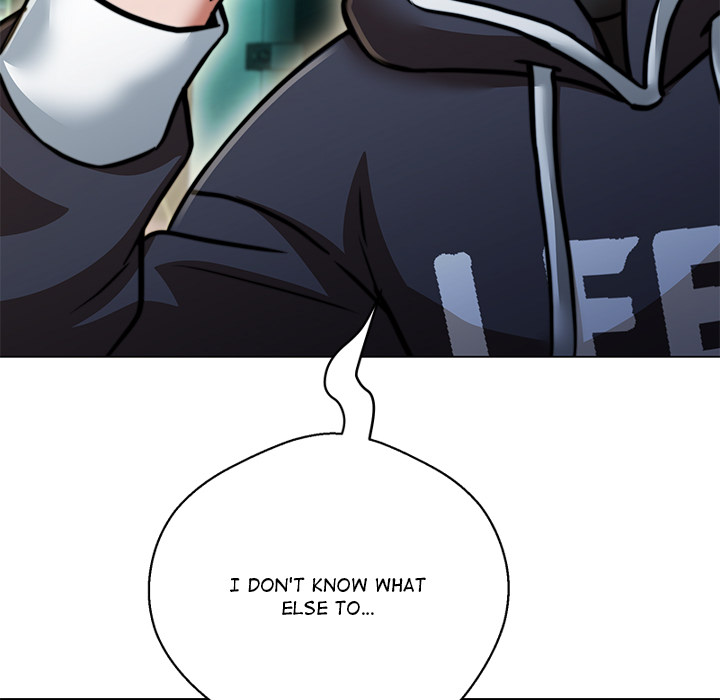 My Gangster Girlfriend Chapter 23 - Manhwa18.com