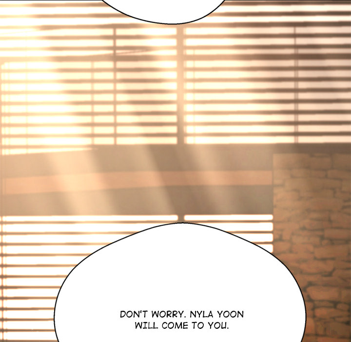 My Gangster Girlfriend Chapter 23 - Manhwa18.com