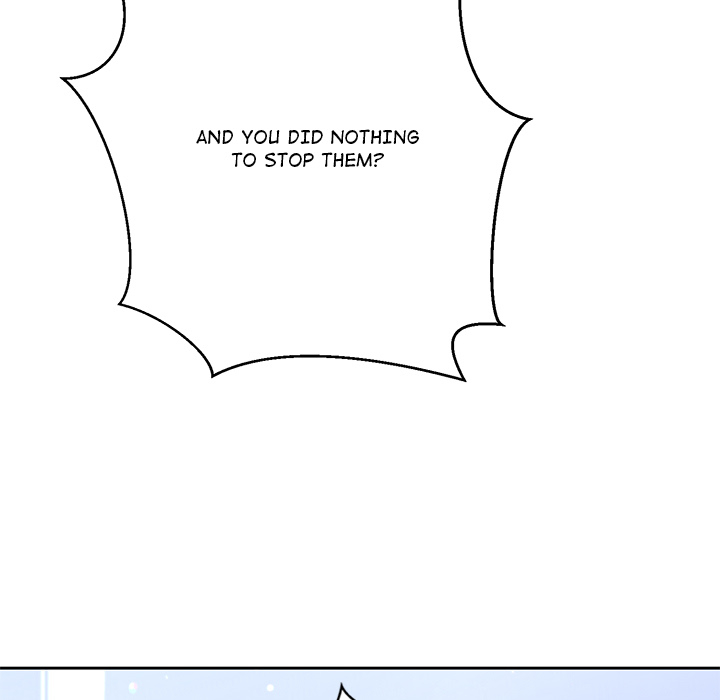 My Gangster Girlfriend Chapter 23 - Manhwa18.com