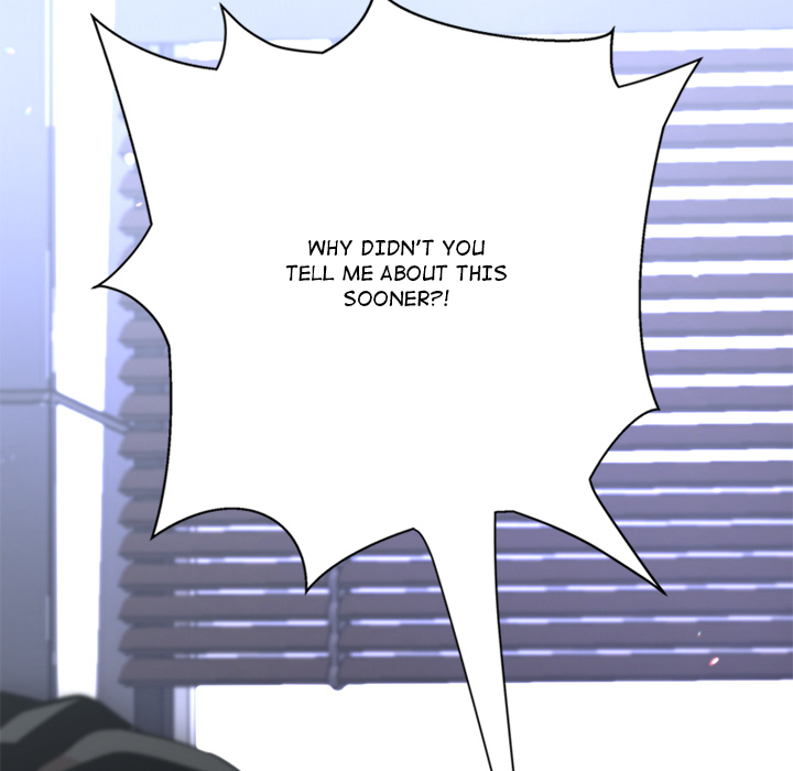 My Gangster Girlfriend Chapter 23 - Manhwa18.com