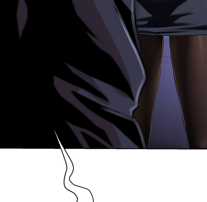My Gangster Girlfriend Chapter 23 - Manhwa18.com