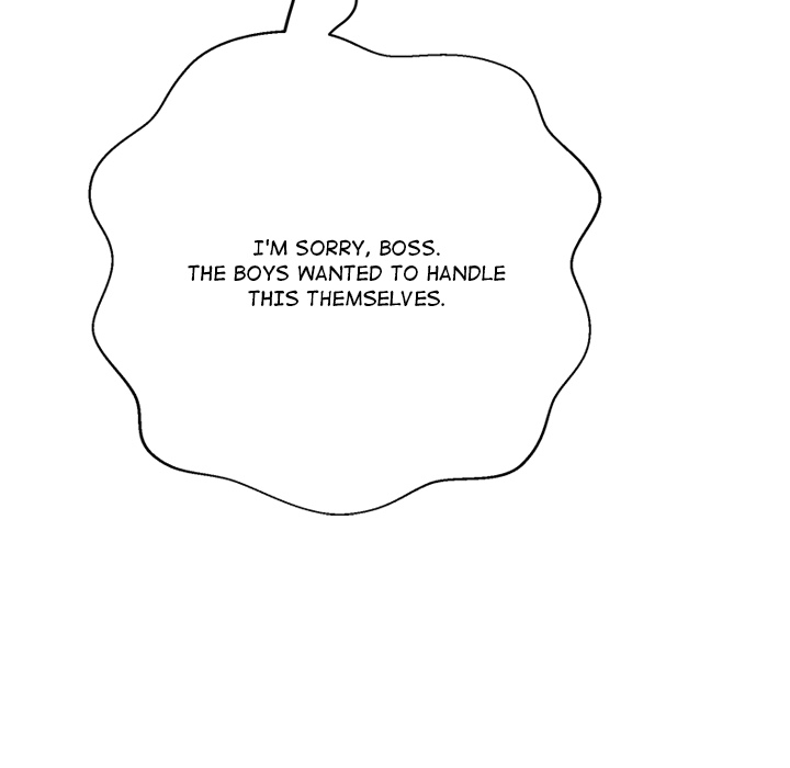 My Gangster Girlfriend Chapter 23 - Manhwa18.com