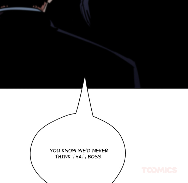 My Gangster Girlfriend Chapter 23 - Manhwa18.com