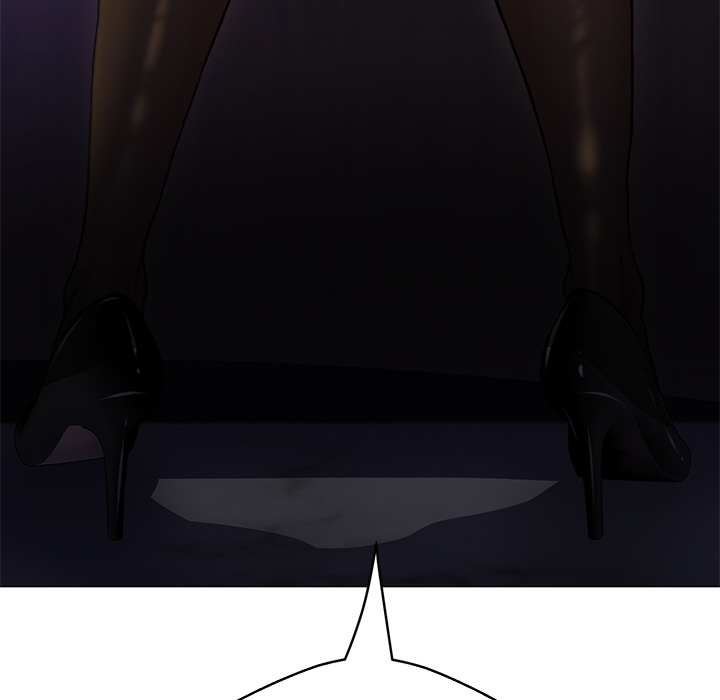 My Gangster Girlfriend Chapter 23 - Manhwa18.com
