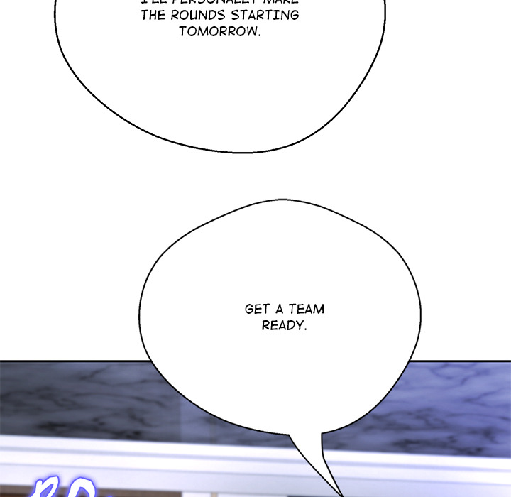 My Gangster Girlfriend Chapter 23 - Manhwa18.com