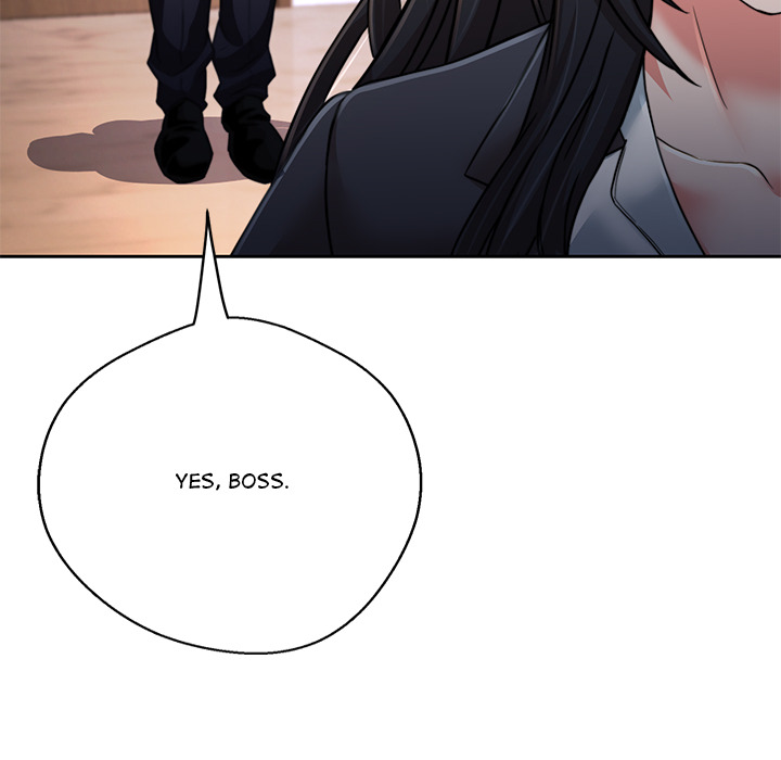 My Gangster Girlfriend Chapter 23 - Manhwa18.com