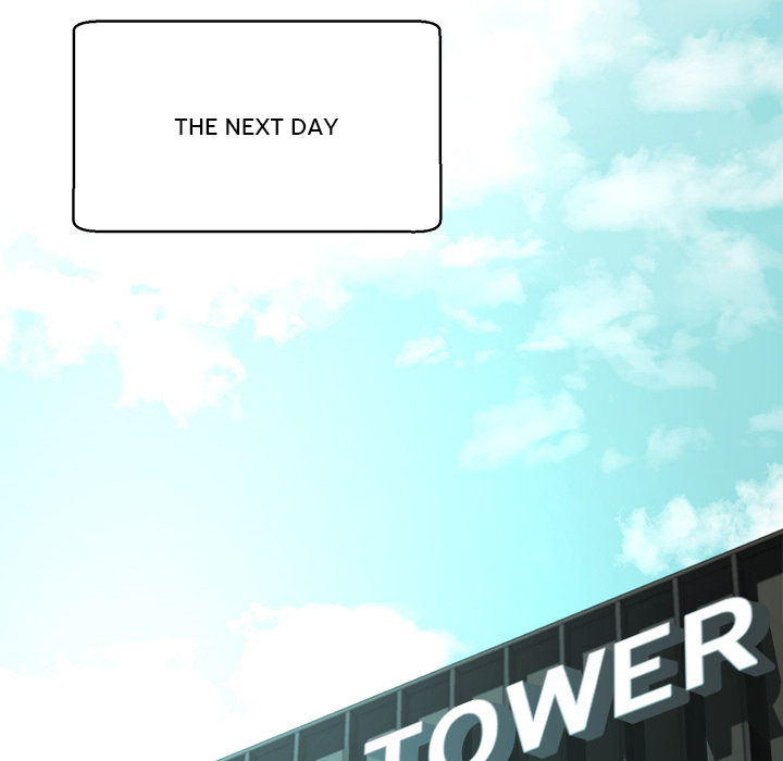 My Gangster Girlfriend Chapter 23 - Manhwa18.com