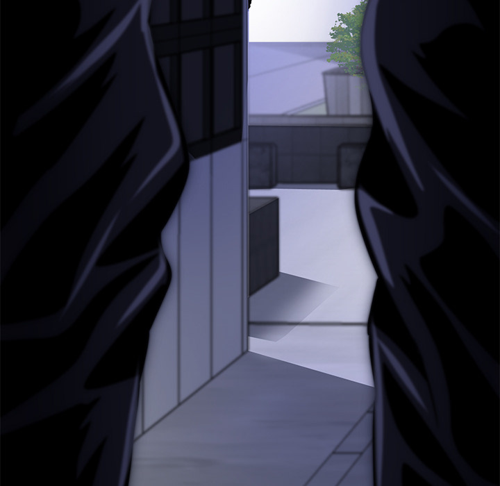 My Gangster Girlfriend Chapter 23 - Manhwa18.com