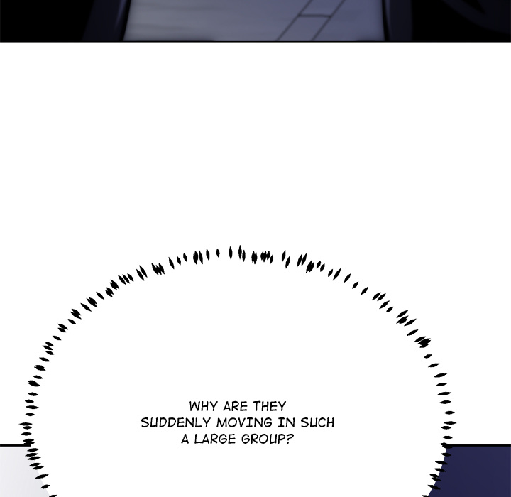 My Gangster Girlfriend Chapter 23 - Manhwa18.com