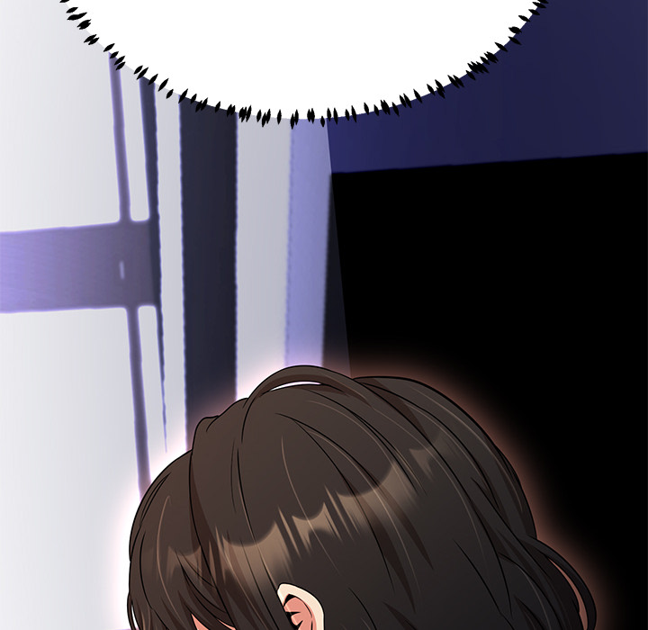 My Gangster Girlfriend Chapter 23 - Manhwa18.com