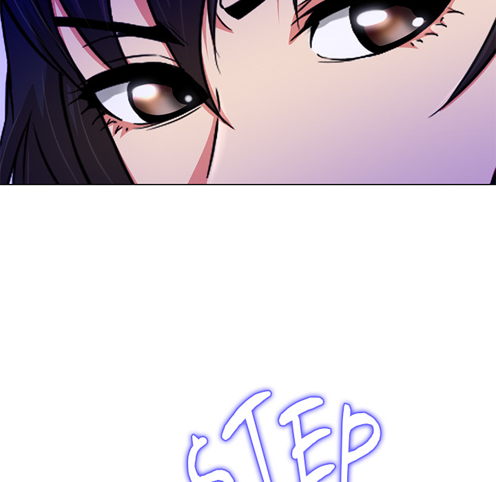 My Gangster Girlfriend Chapter 23 - Manhwa18.com
