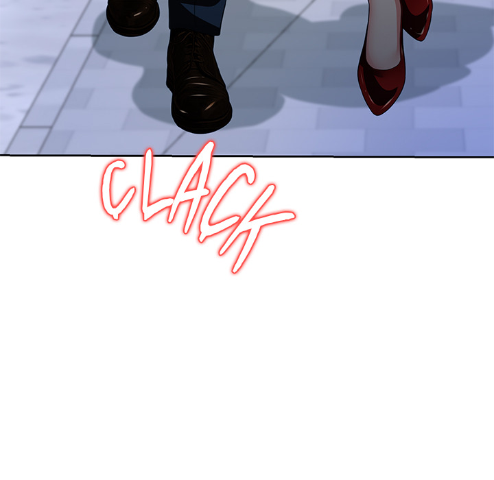 My Gangster Girlfriend Chapter 23 - Manhwa18.com